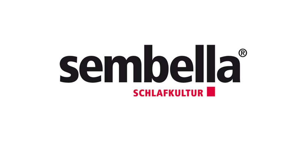 Pühringer ist Ihr Sembella-Fachhändler in Freistadt.
