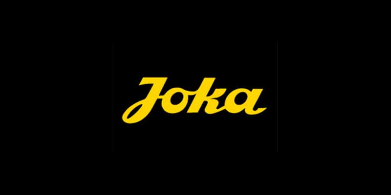 Joka