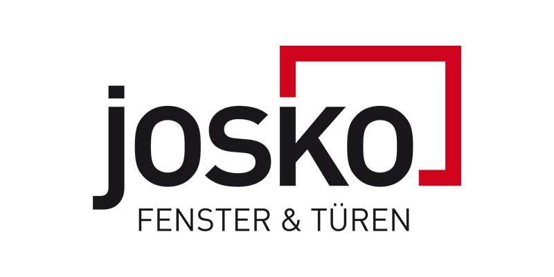 josko-logo