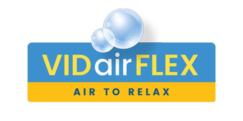 vidairflex_logo