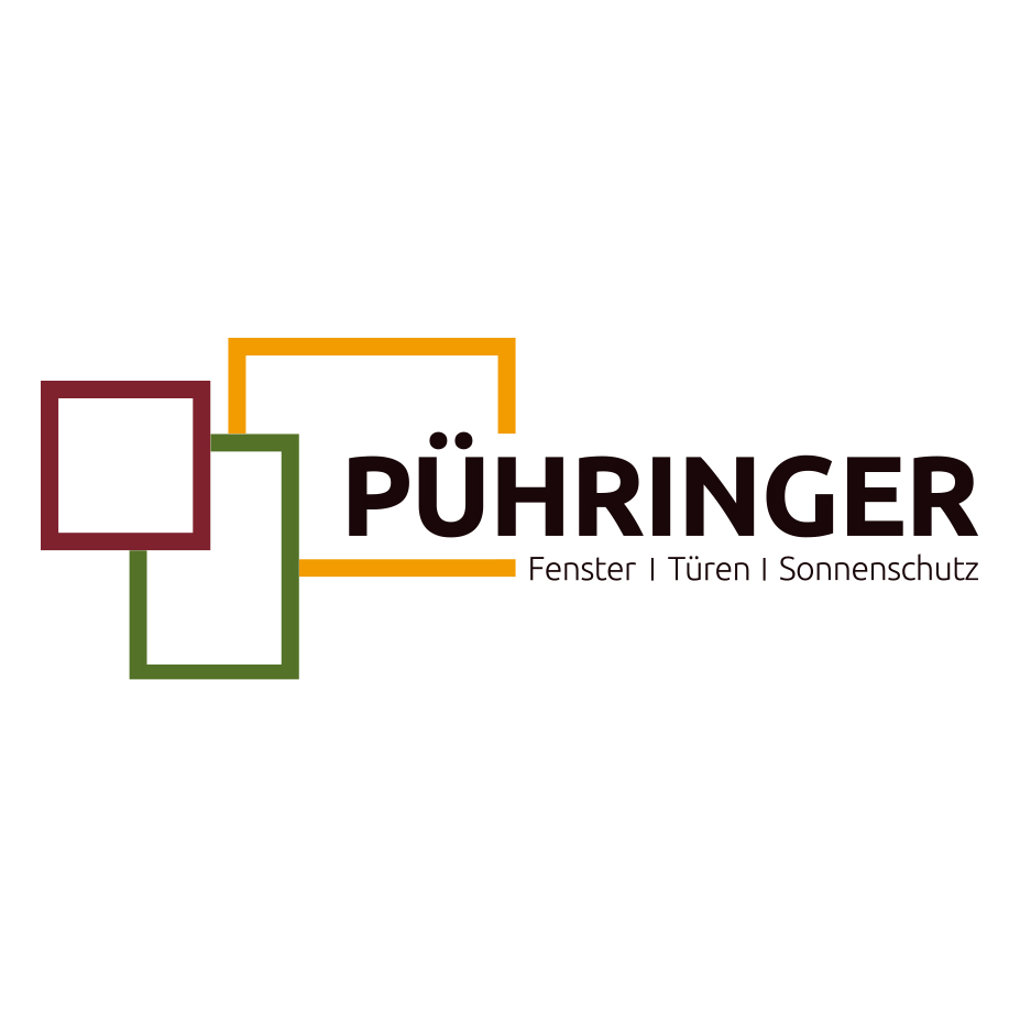 (c) Puehringer.at