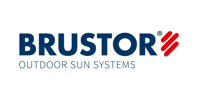 Logo Brustor