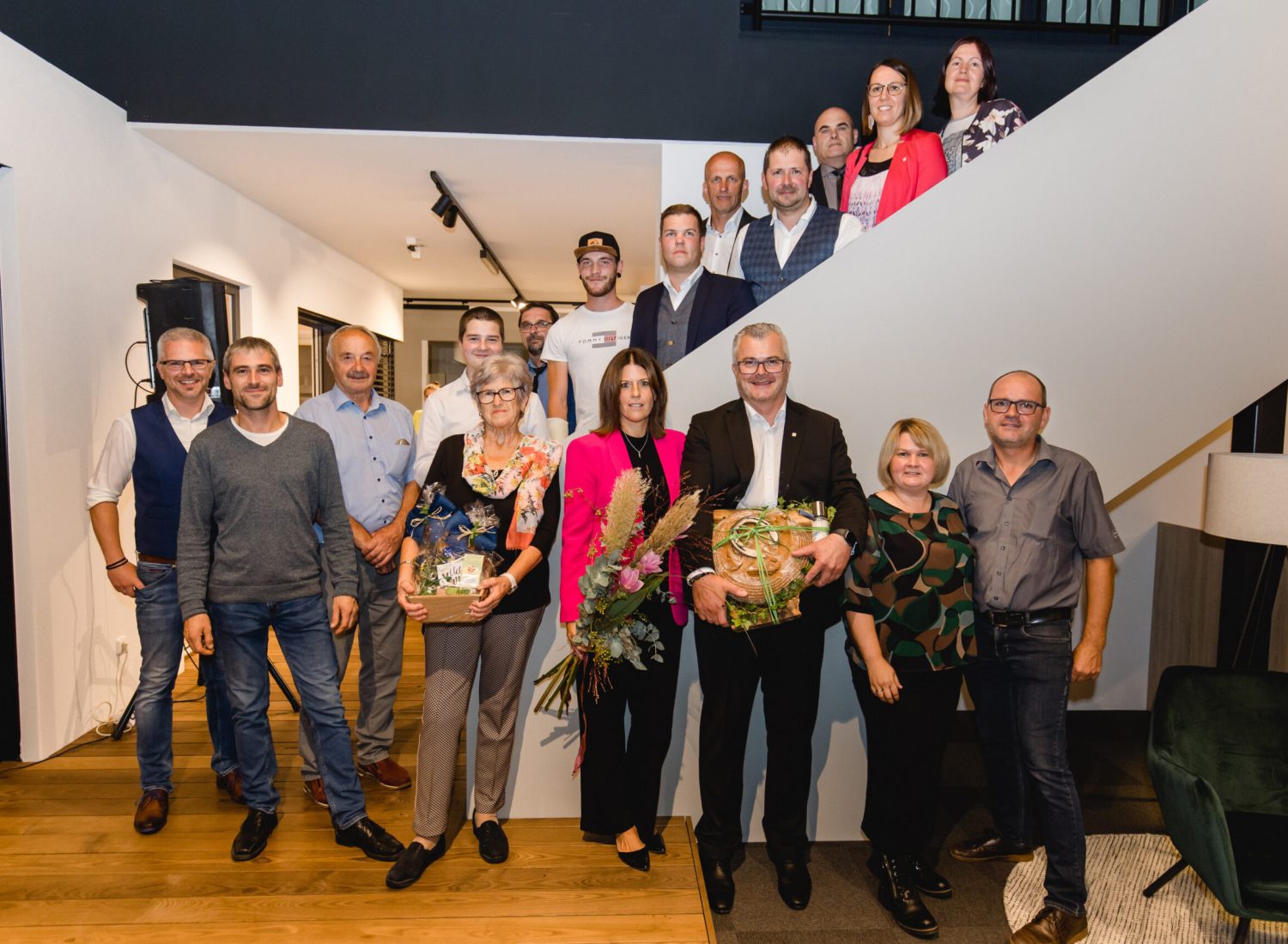 2022-09-15-Eroeffnung-Schauraum-c-FloraFellner-120-scaled