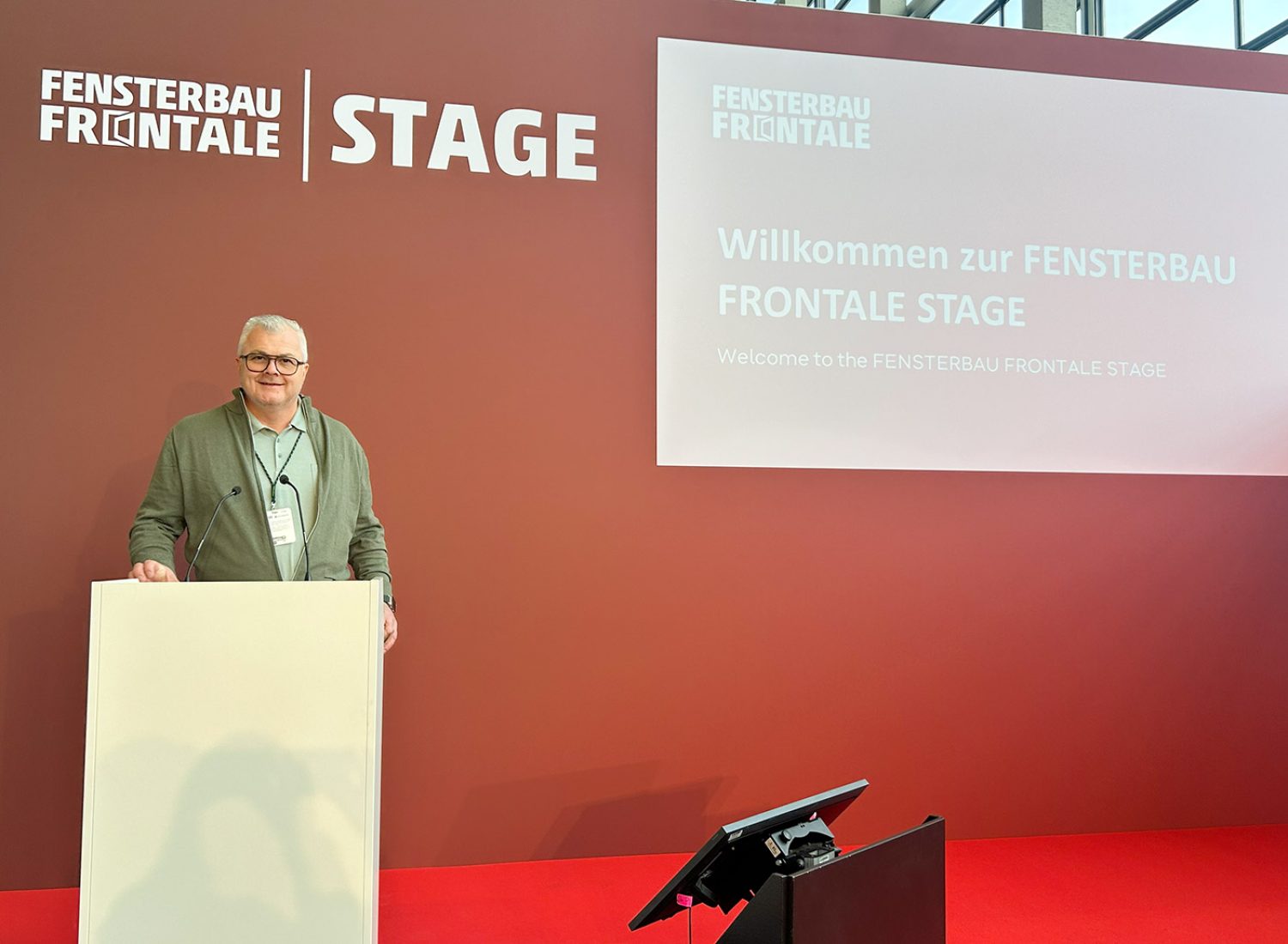 Beitragsbild_FensterFrontale