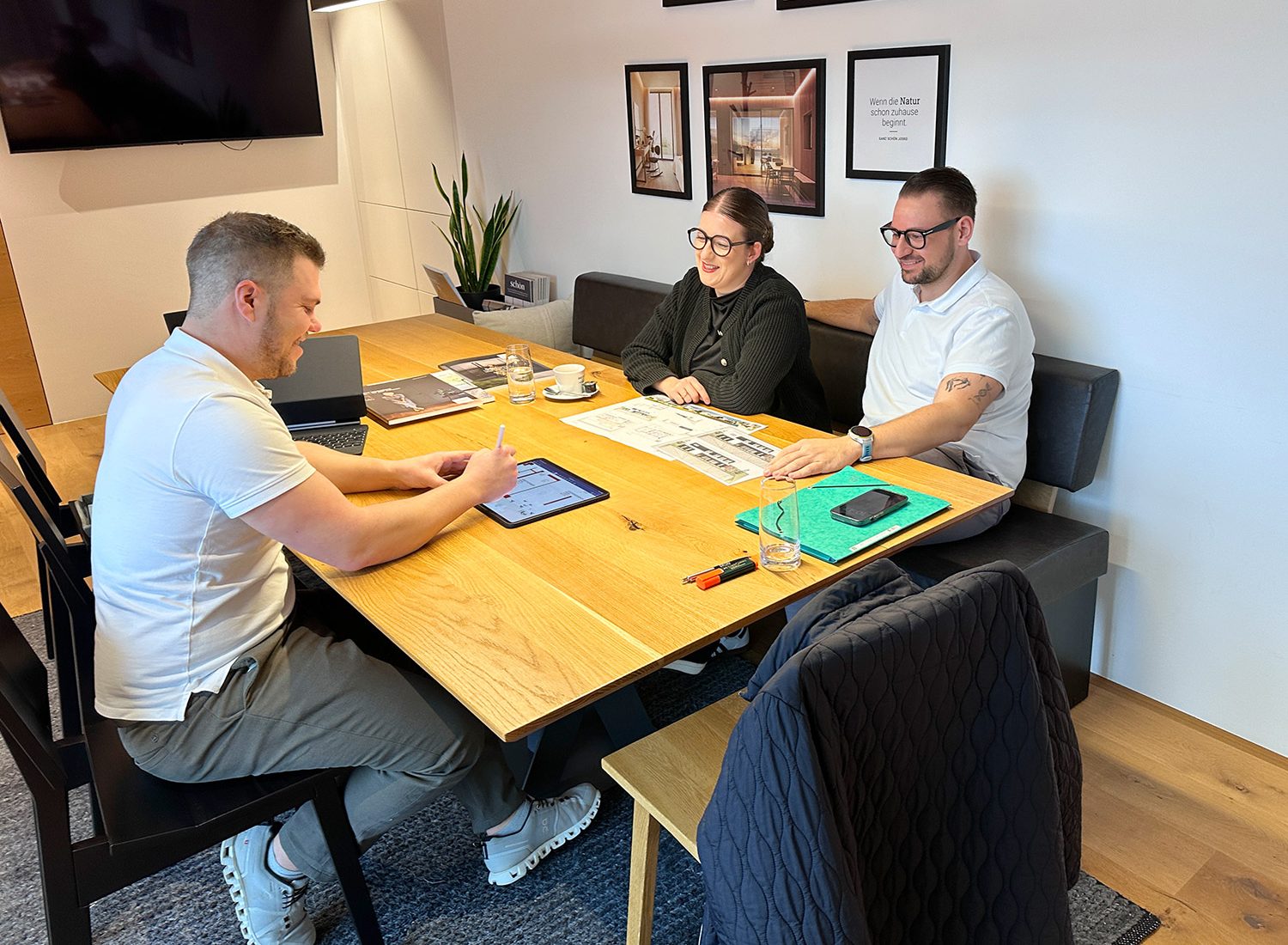 Beratung_Pühringer-Freistadt4