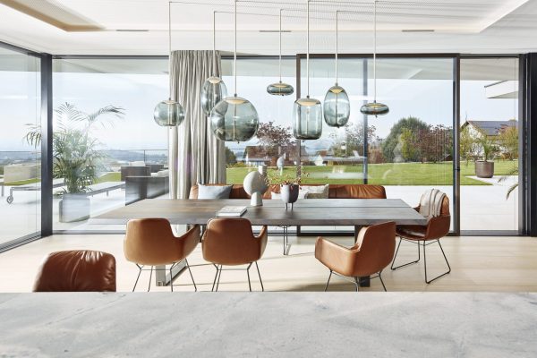 _F1A0065_FF_One_RGB_HiRes