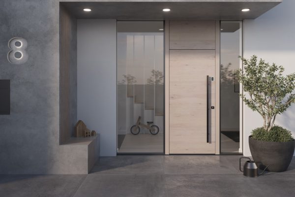 HT_quer_aussen - Josko