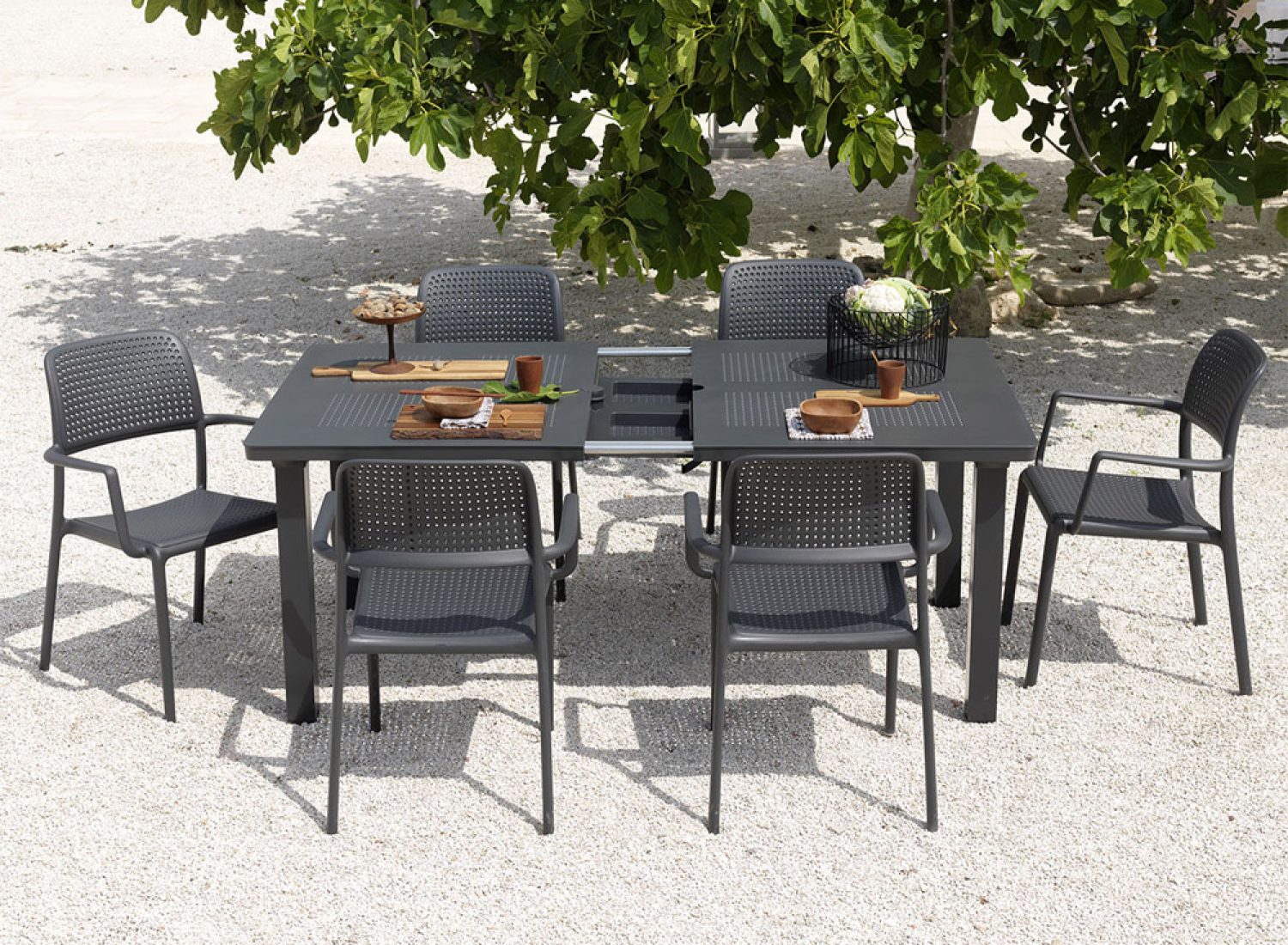 Nardi_chairs_BORA_ambient images8_LR