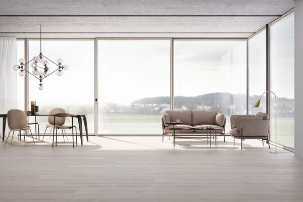 ONE-Blue-ONE-S_N08-beach_Josko