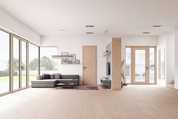 Platin-Blue-Blockbuster-Innen - Josko