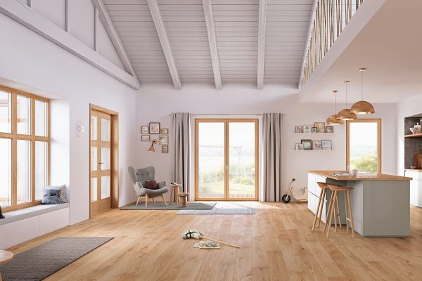 Slider-Service_josko