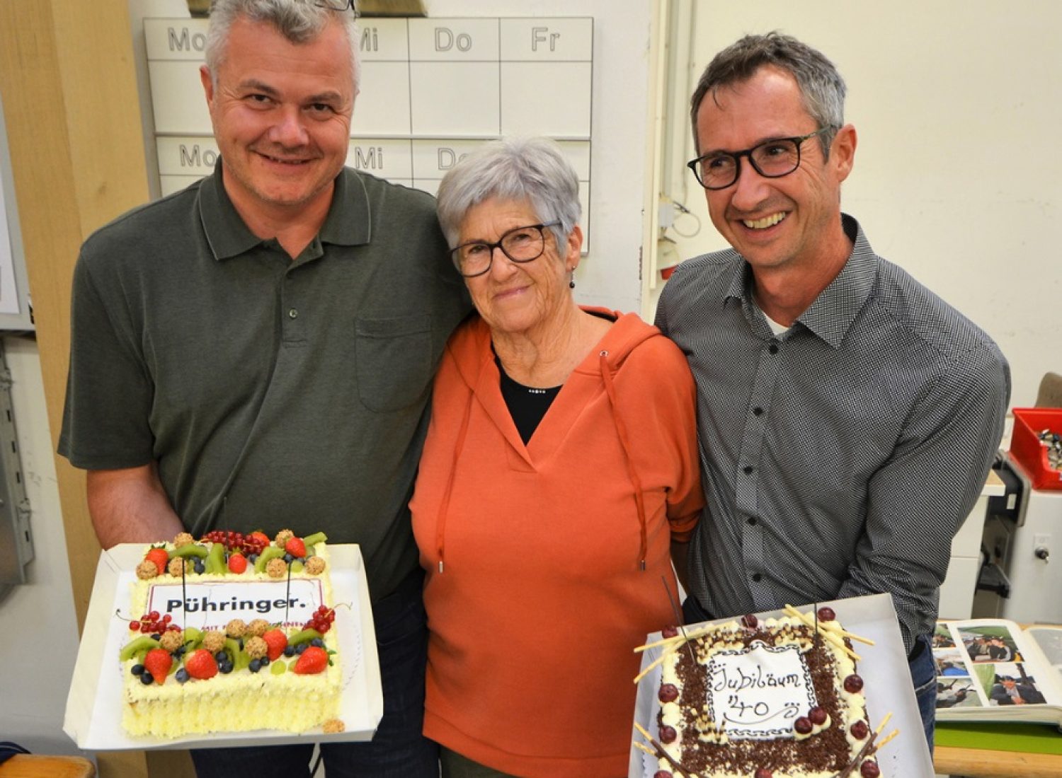 Tischlerei-Puehringer-Jubilaeum-40-Jahre-Grillerei-Sommer-2021-8