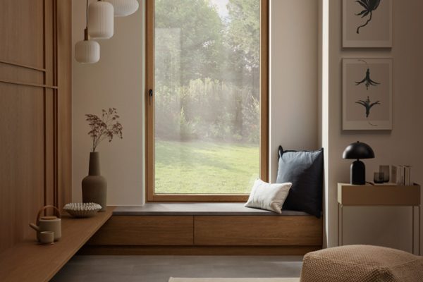 platin2.0_eicheN15 - Josko