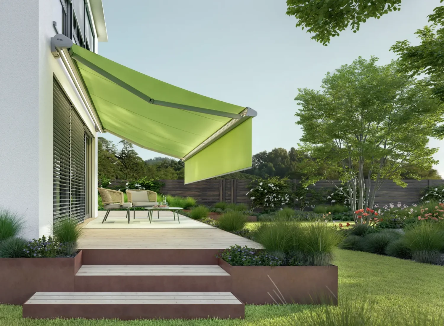 warema-terrassen-markisen-10023300-1800x1300-xl